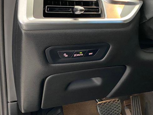 New 2026 BMW X5 xDrive50e w/ Premium Package image 20