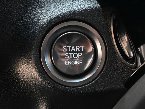 Used 2022 Lexus ES 350 w/ Premium Package image 15