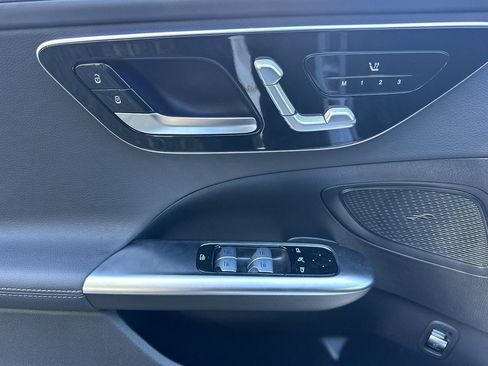 New 2026 Mercedes-Benz C 300 Sedan image 12