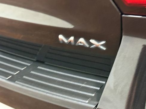 Used 2024 Ford Expedition Max Limited AWD/4WD image 54