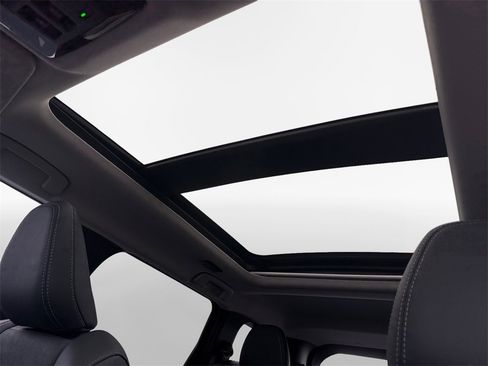 New 2025 Mitsubishi Outlander SE image 22