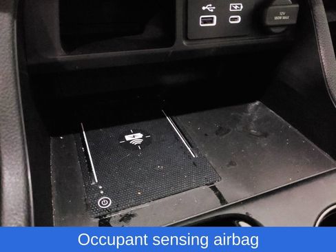 Used 2023 Honda Pilot EX-L image 26