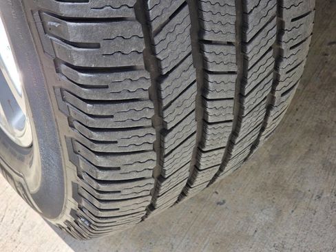 Used 2017 GMC Sierra 1500 Denali image 42