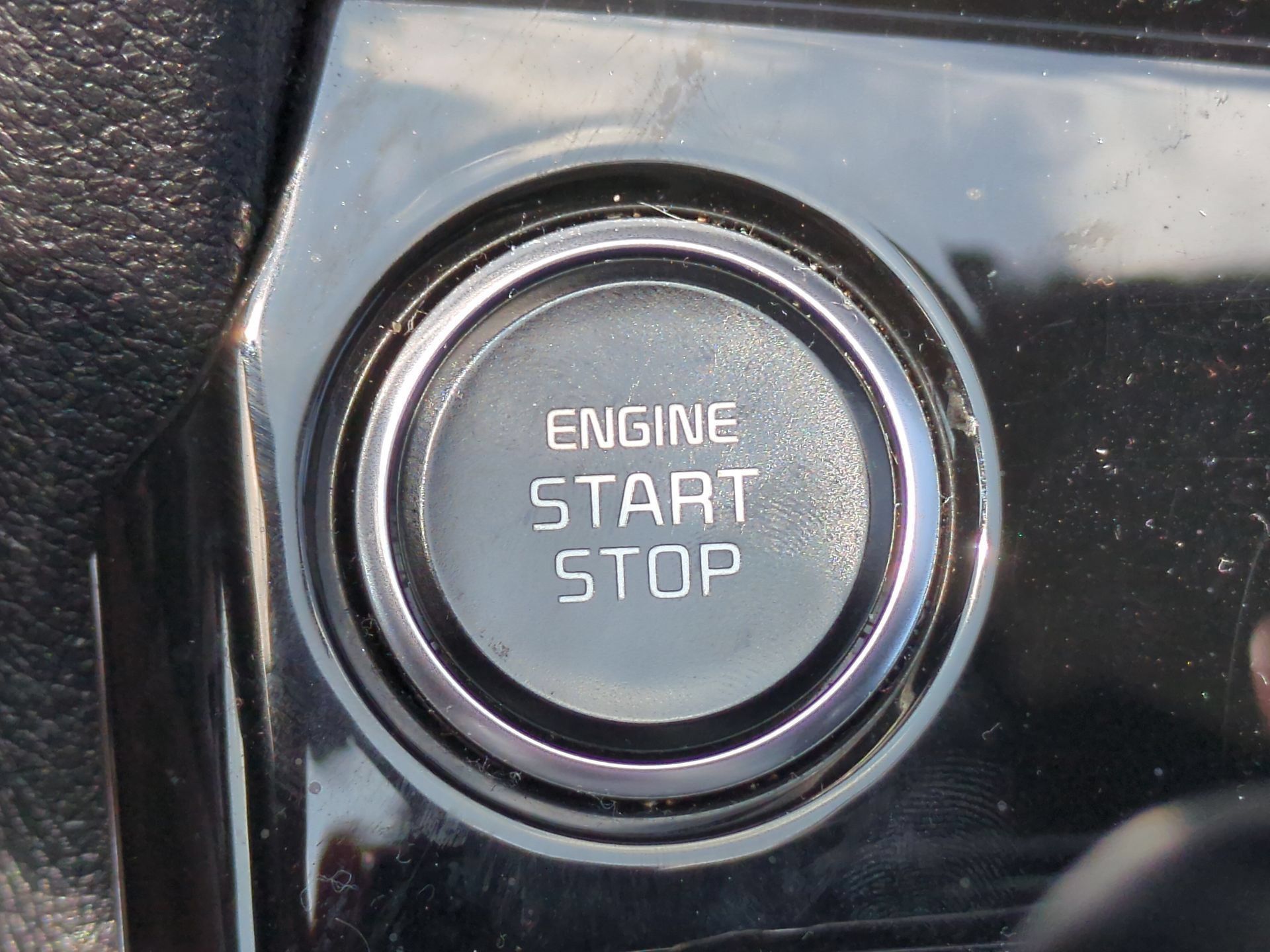 Used 2023 Kia Sportage X-Pro AWD/4WD image 17