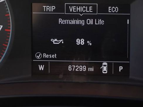 Used 2024 Chevrolet Malibu LT image 32