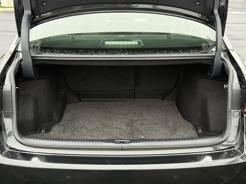 Used 2018 Lexus IS 350 image 15