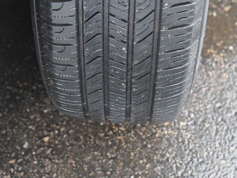 Used 2024 Kia Soul LX w/ Option Group 015 image 32