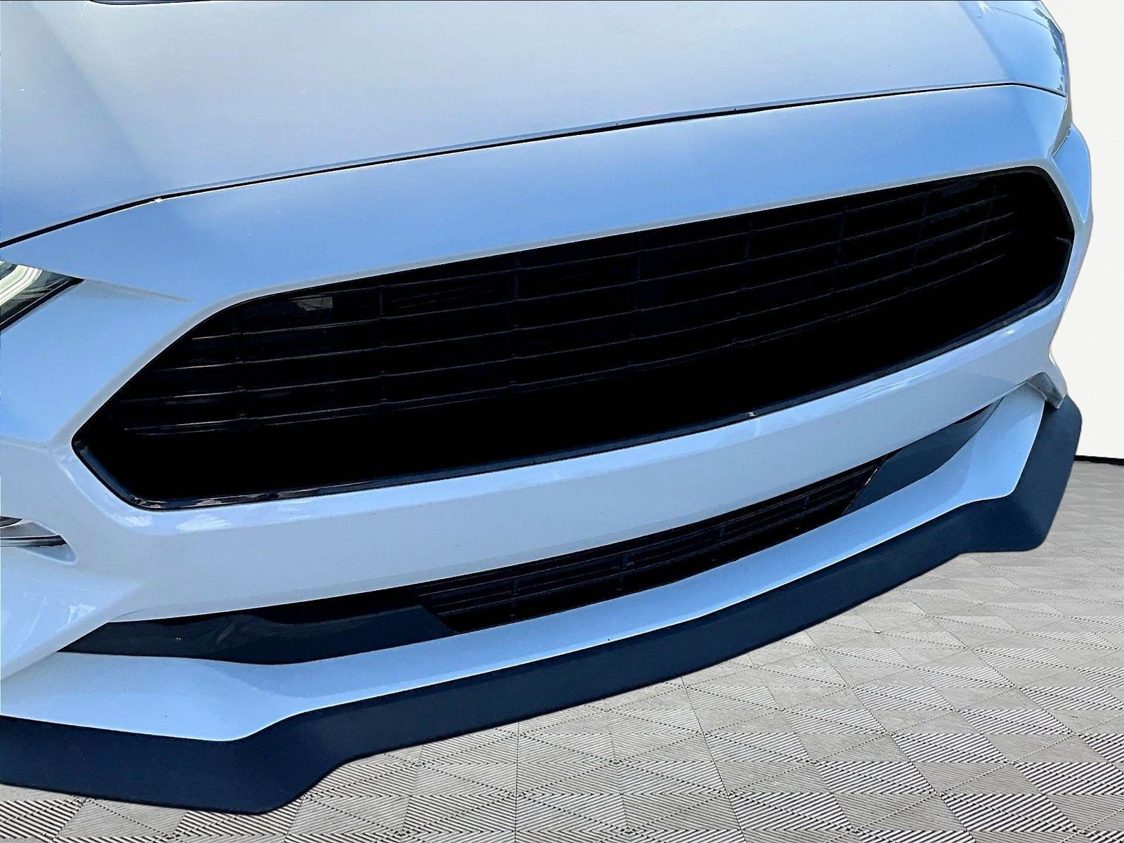 Used 2021 Ford Mustang GT Premium w/ Equipment Group 401A RWD image 30