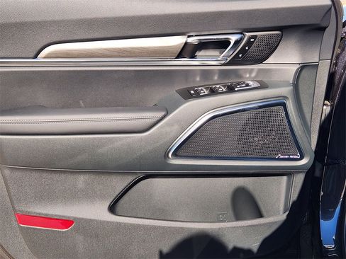 New 2025 Kia Telluride SX Prestige X-Pro image 15