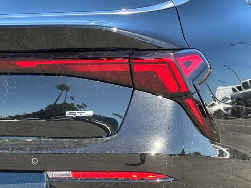 New 2026 Kia K5 GT-Line image 26