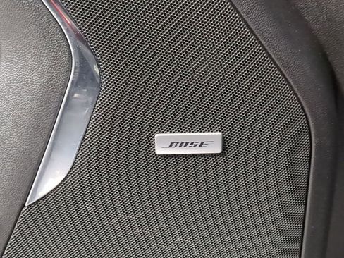 Used 2023 Chevrolet Tahoe Z71 w/ Luxury Package image 46