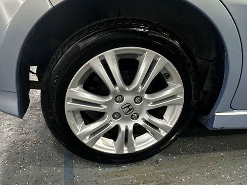 Used 2010 Honda Fit Sport image 31