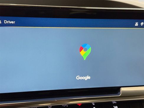 Used 2023 Chevrolet Silverado 1500 LT w/ Protection Package image 13