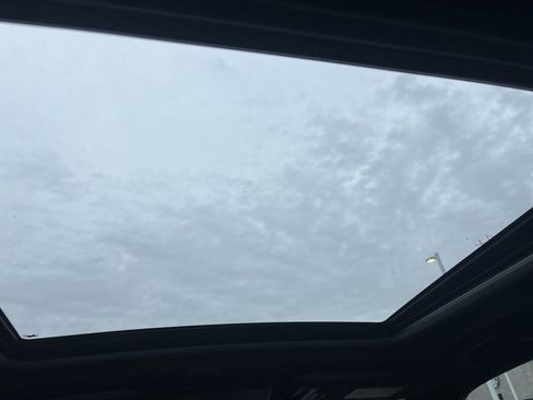 New 2026 Subaru Forester Sport image 17