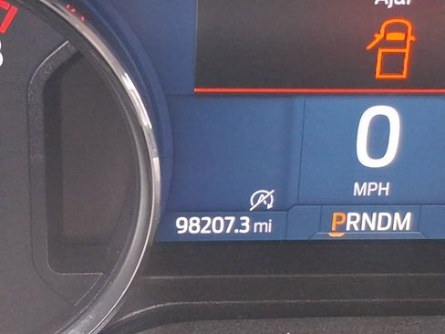 Used 2021 Ford F150 XLT w/ Equipment Group 302A High image 14