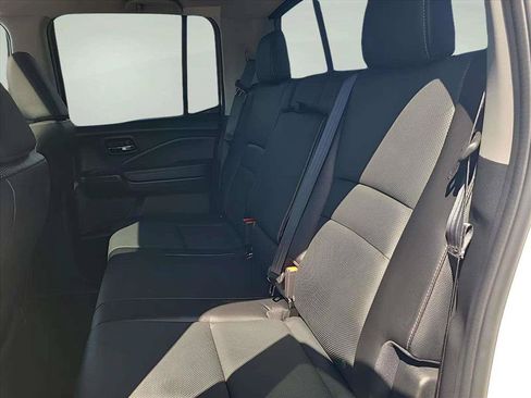 Used 2023 Honda Ridgeline RTL image 22