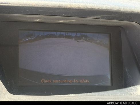 Used 2013 Lexus RX 350 FWD w/ Premium Pkg image 27