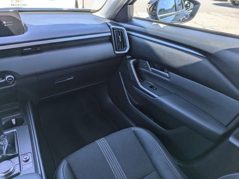 Certified 2024 MAZDA CX-50 AWD 2.5 S w/ Select Package image 17