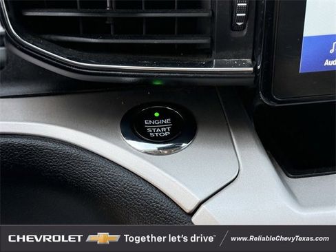 Used 2021 Ford Explorer XLT w/ Equipment Group 202A image 23