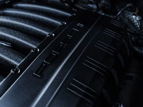 Used 2012 Porsche Cayenne image 86