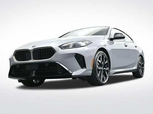 New 2026 BMW 228i xDrive w/ Premium Package AWD/4WD image 36