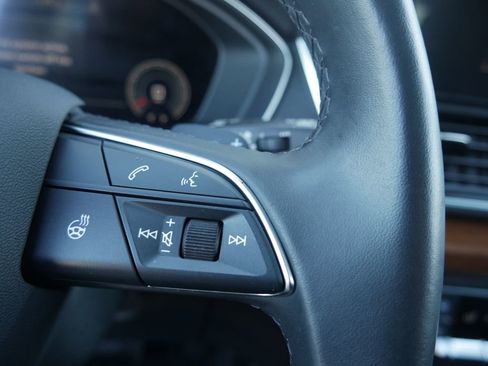 Certified 2023 Audi Q5 2.0T Premium Plus w/ Premium Plus Package image 46