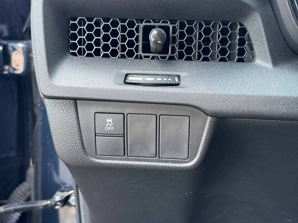 Used 2024 Honda CR-V Sport image 17