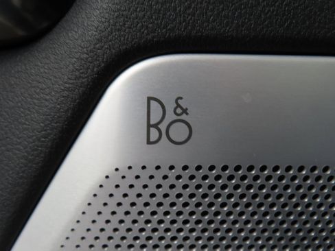 Used 2025 Ford F250 Platinum w/ FX4 Off-Road Package image 74