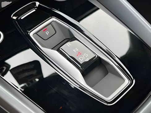 New 2026 Audi A3 2.0T Premium AWD/4WD image 23