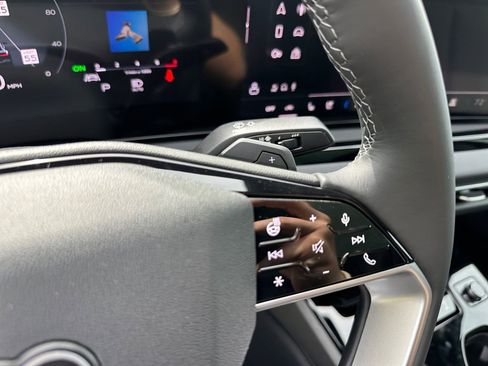 New 2025 Audi A5 2.0T Premium Plus image 23