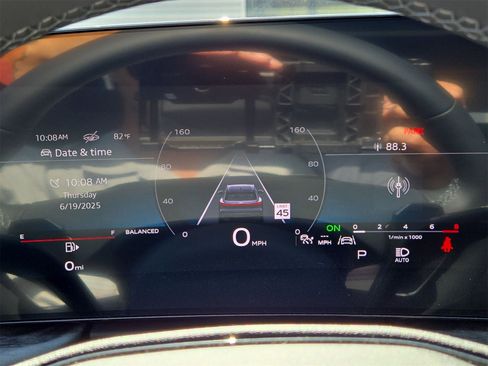 New 2025 Audi Q5 Premium Plus image 20