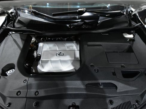 Used 2014 Lexus RX 350 AWD 4dr image 45