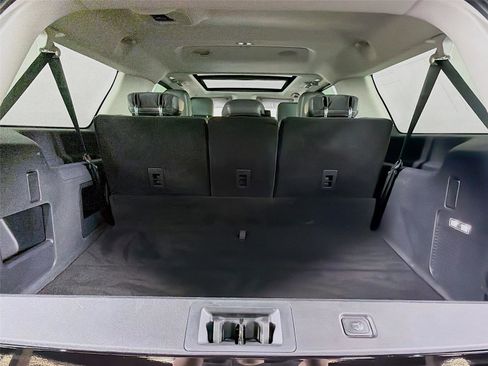 Used 2025 Ford Expedition Max Active image 27