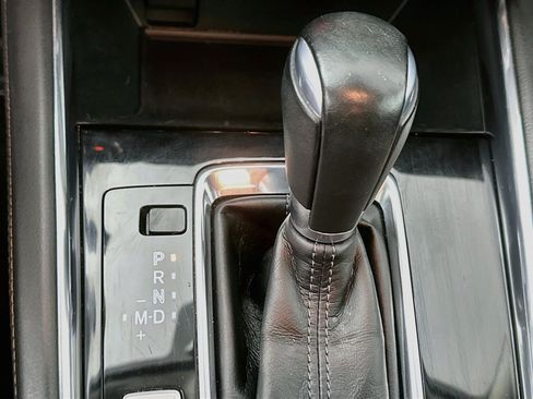 Used 2019 MAZDA CX-5 Grand Touring AWD/4WD image 25