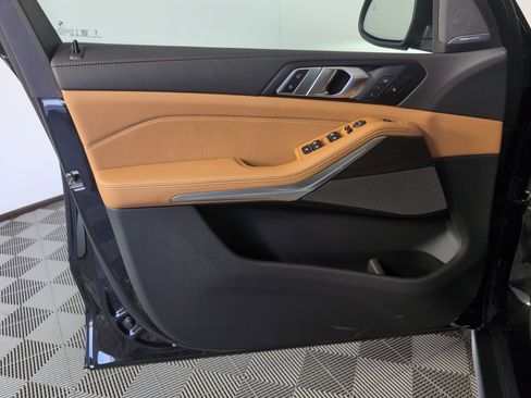 New 2026 BMW X5 sDrive40i w/ Climate Comfort Package image 10