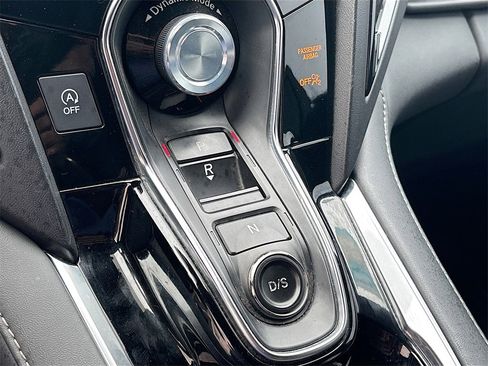 Used 2019 Acura RDX A-Spec image 17