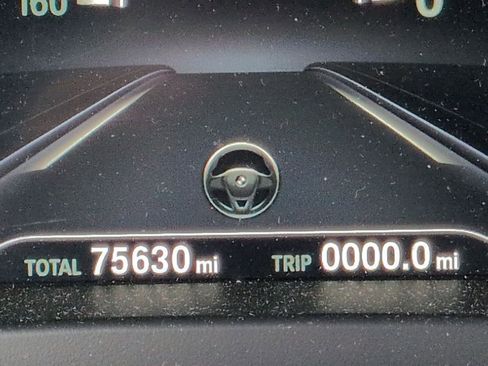 Used 2019 BMW X3 xDrive30i w/ Executive Package image 21