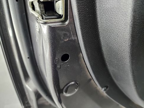 Used 2021 RAM 3500 Big Horn w/ Level 2 Equipment Group image 36