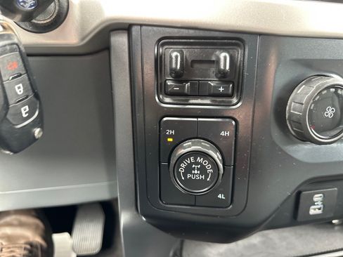 Used 2021 Ford F150 XLT w/ XTR Package AWD/4WD image 35
