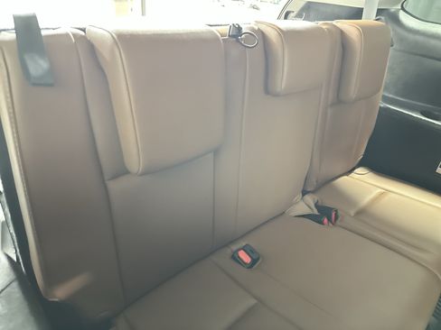Used 2019 Toyota Highlander Limited Platinum AWD/4WD image 32