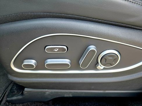 Certified 2026 Hyundai Palisade Calligraphy image 27