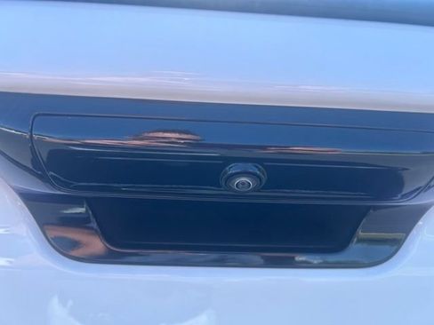 New 2026 RAM 1500 Big Horn AWD/4WD image 15