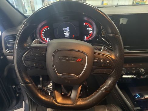 Used 2021 Dodge Durango R/T image 15