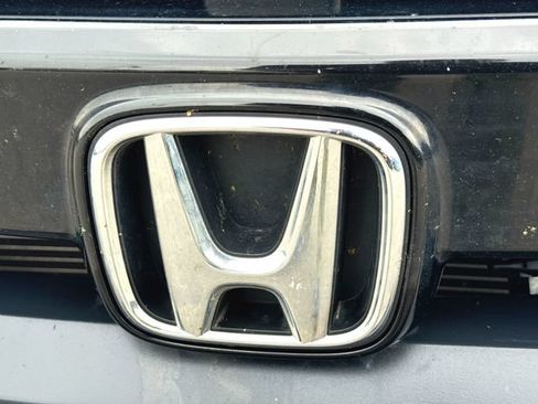 Used 2020 Honda Civic LX image 29