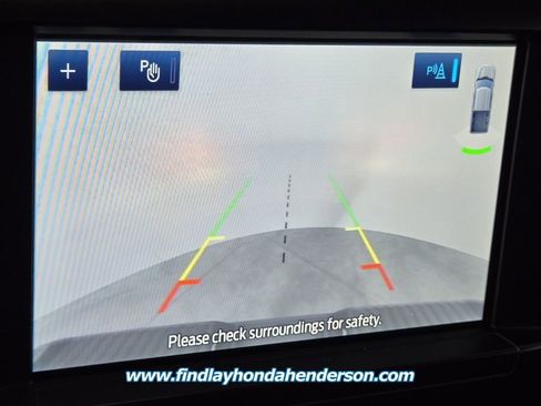 Used 2023 Ford F150 XL w/ STX Appearance Package image 28