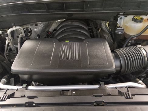 Used 2021 GMC Sierra 1500 AT4 w/ AT4 Premium Package AWD/4WD image 30