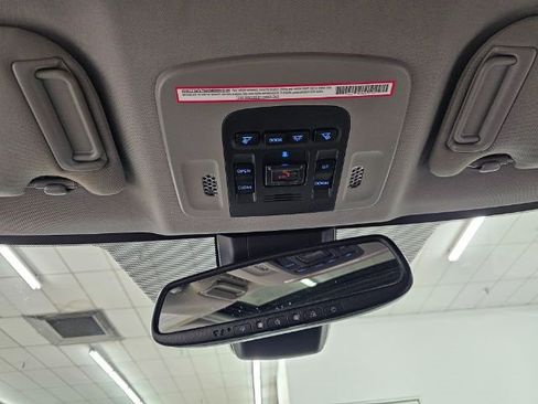 Used 2023 Toyota Camry SE image 23