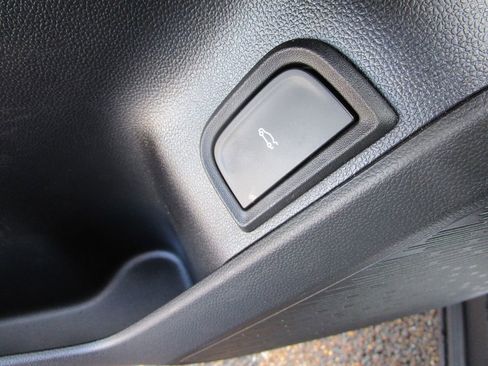 New 2026 GMC Terrain Elevation w/ Elevation Premium Package image 26