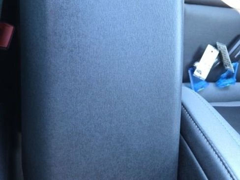 Used 2022 Ford Bronco Black Diamond w/ Sasquatch Package image 32