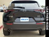Certified 2025 MAZDA CX-30 AWD 2.5 S w/ Select Sport Pkg image 5
